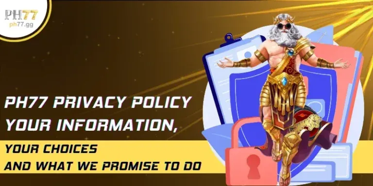 Hướng dẫn tải big888 app