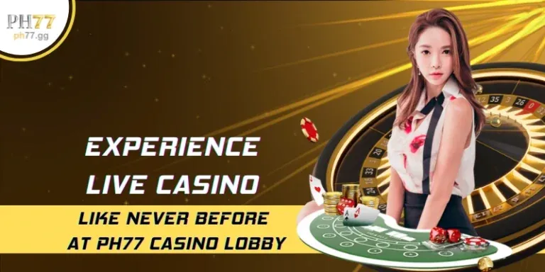 Chương trình VIP big888