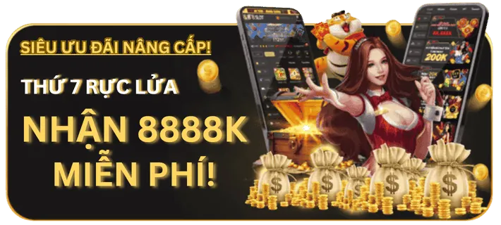 Tải big888 Android