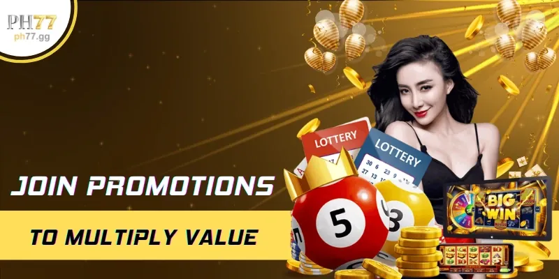 Tin tức big888