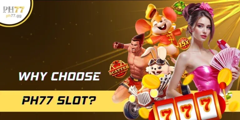 Game nổ hũ big888 slot mới nhất