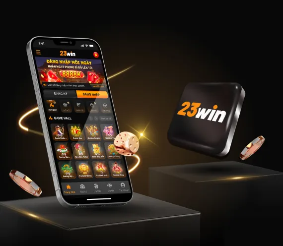 Giao dịch nhanh chóng tại big888