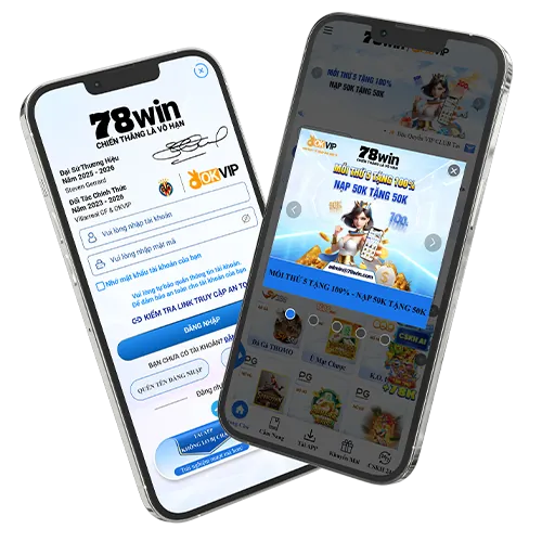 Giao dịch nhanh chóng tại big888