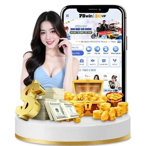 Hệ thống bảo mật tối ưu của big888