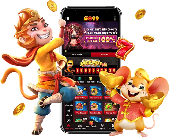 Khuyến mãi chào mừng big888