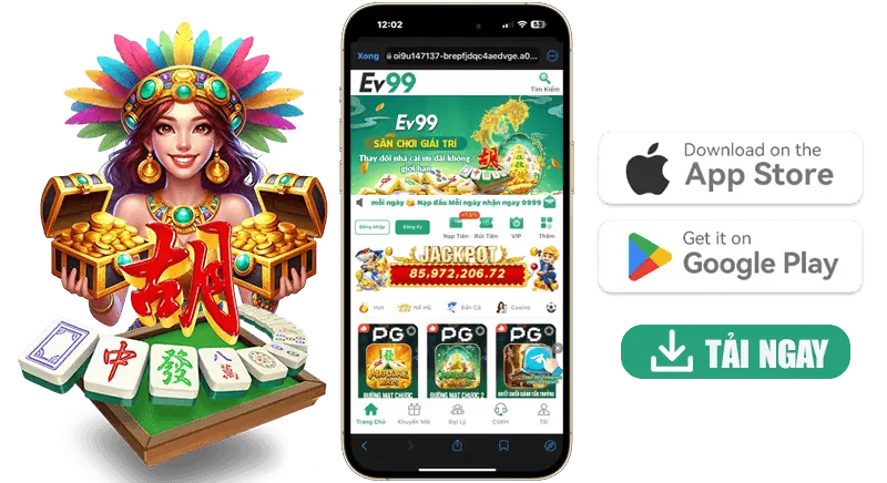 Hỗ trợ khách hàng 24/7 big888