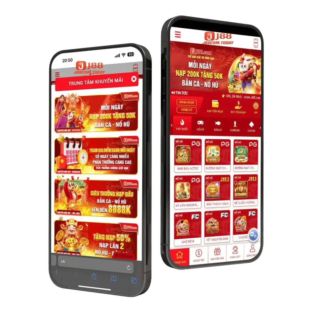 Chương trình VIP big888