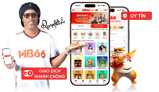 Đa dạng trò chơi casino big888