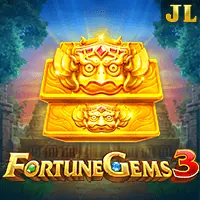 Tổng quan các bàn chơi casino trực tuyến tại big888
