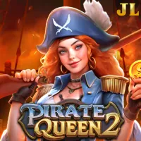 Hình ảnh minh họa các lời khuyên chơi game an toàn tại big888