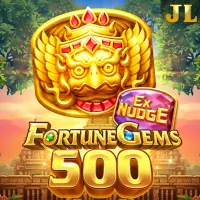 Người chia bài trực tiếp và đa dạng trò chơi tại big888
