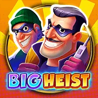 Hỗ trợ khách hàng 24/7 tại big888