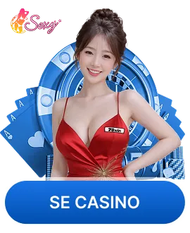 Game bắn cá big888