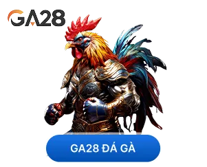 Game nổ hũ big888