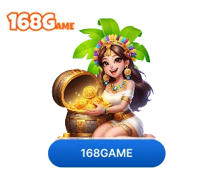 Khuyến mãi big888