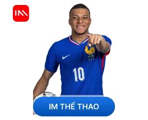 Cá cược thể thao big888