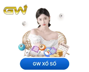 Đá gà trực tiếp big888