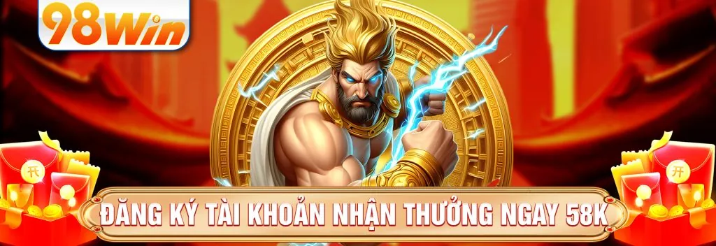 Cờ Bạc Có Trách Nhiệm tại big888