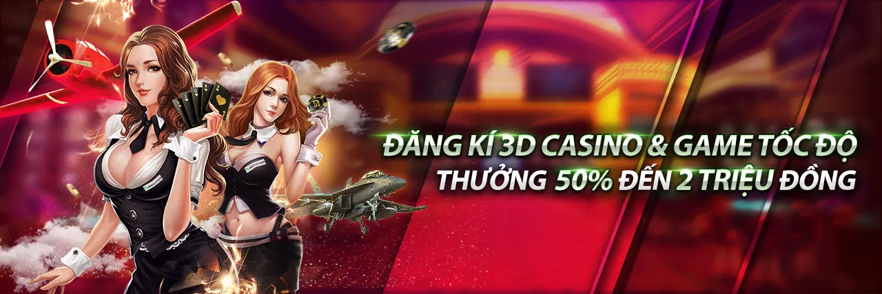 Chương trình Thành Viên VIP big888