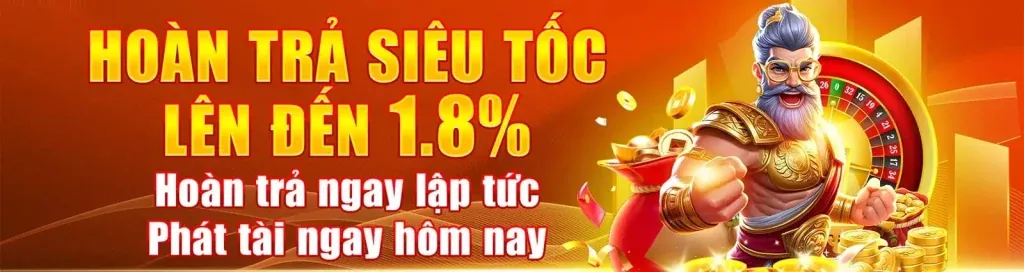 Khuyến Mãi big888 2026