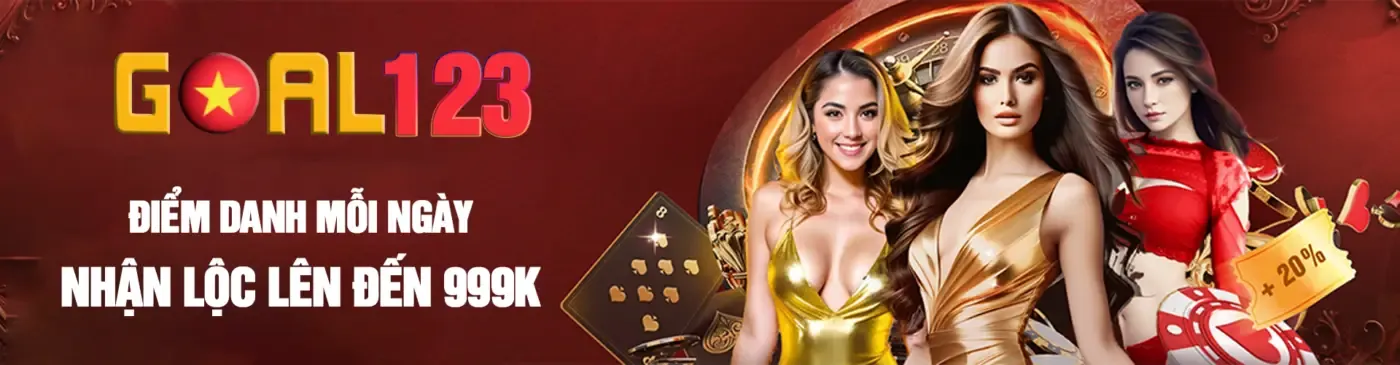 Hình ảnh chính Nổ Hũ big888