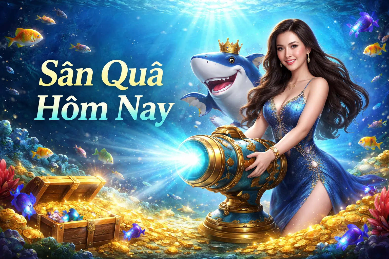 Hình ảnh tổng quan nền tảng big888