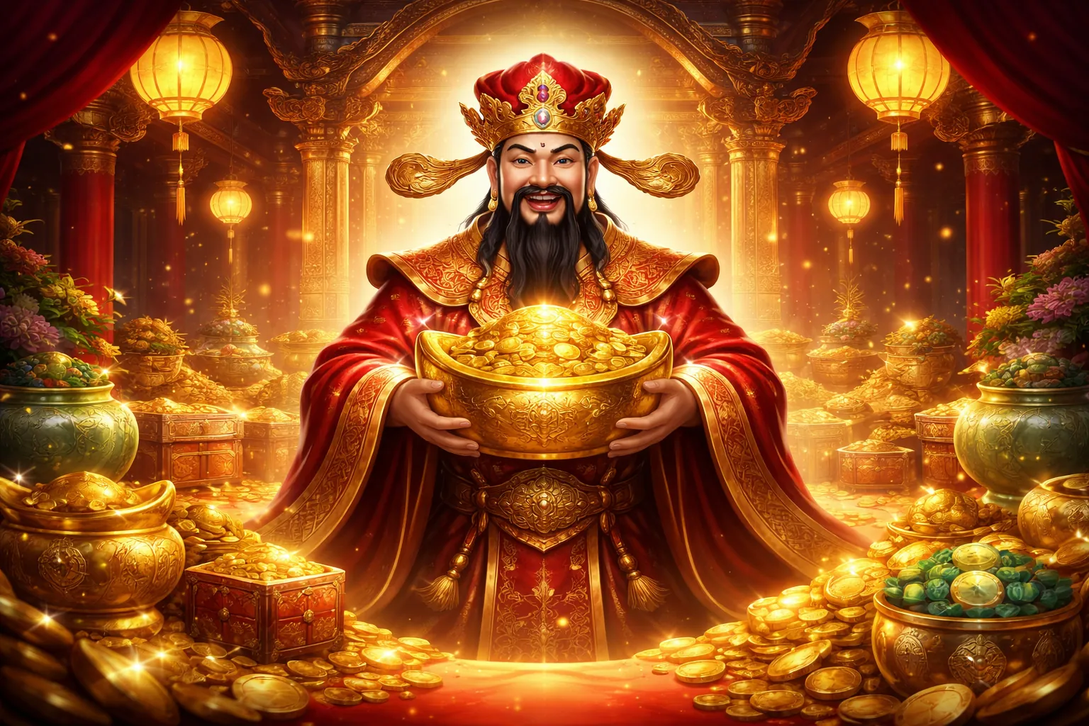 Hình ảnh đại diện cho các biện pháp bảo mật dữ liệu mạnh mẽ tại big888