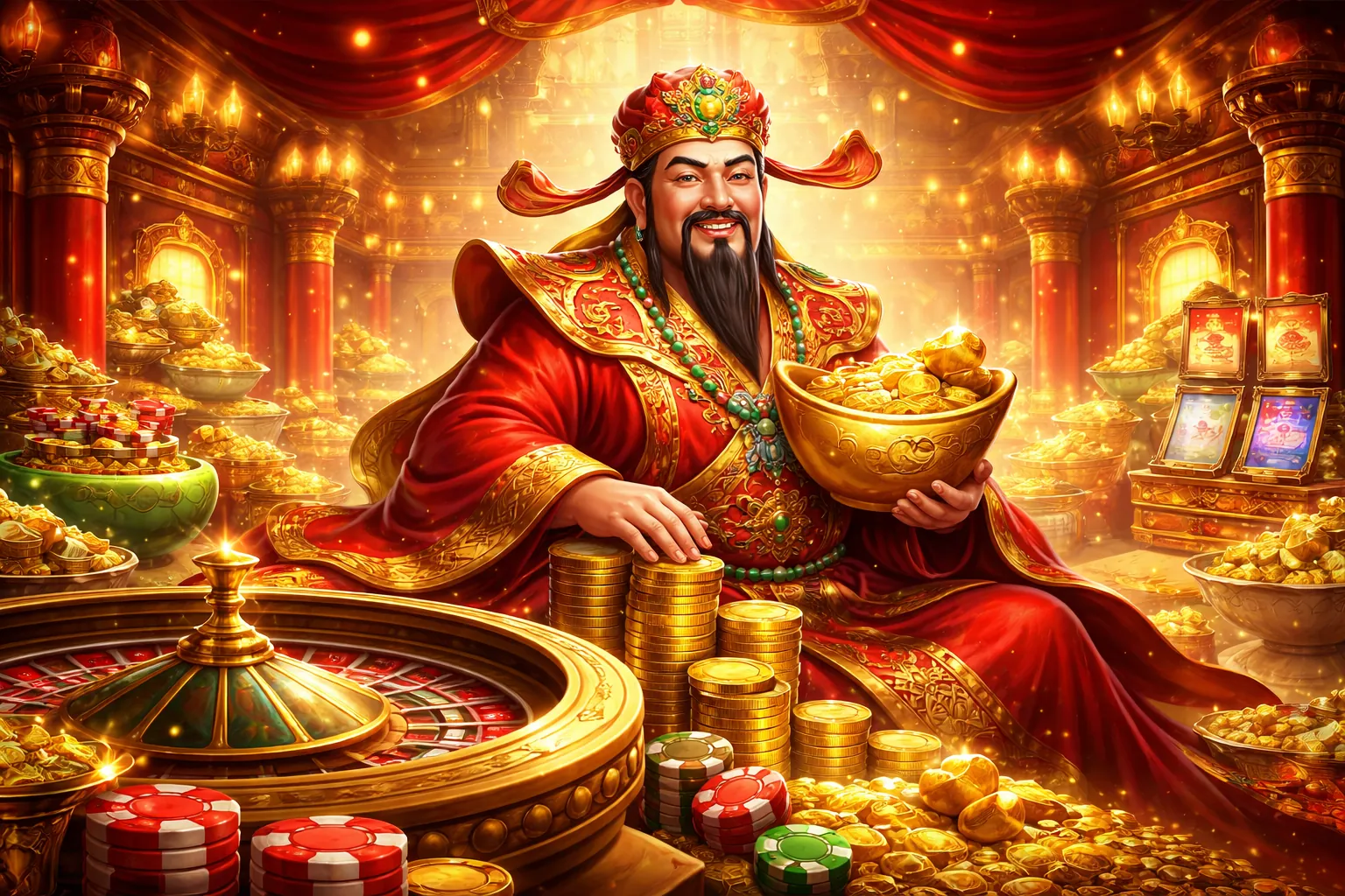 Tải big888 app để trải nghiệm cá cược trên di động