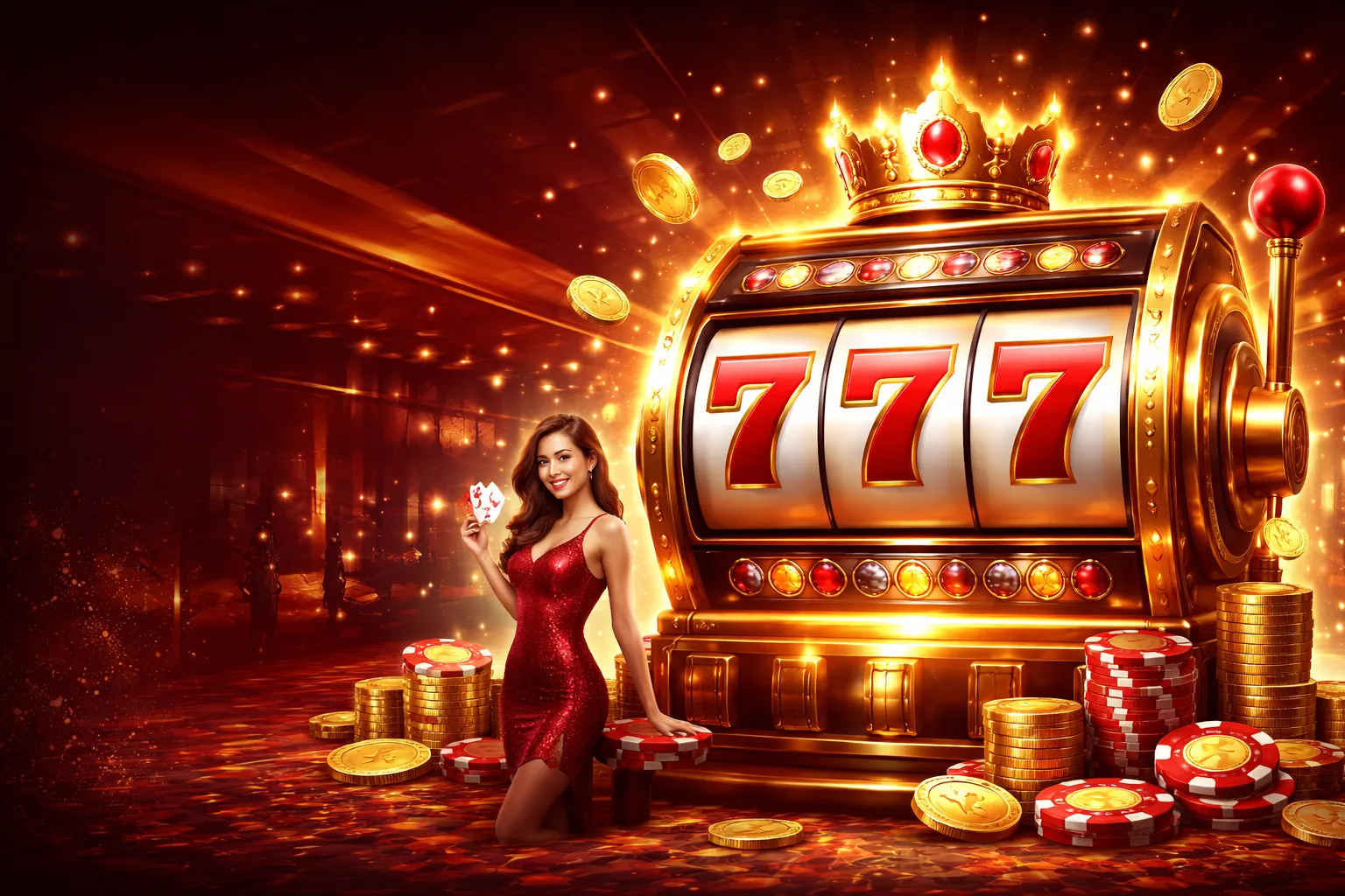 Biểu tượng chơi game có trách nhiệm