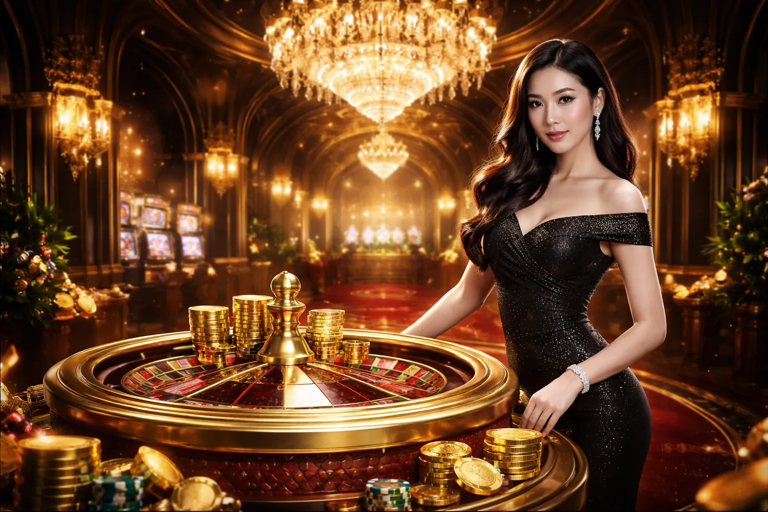 Hình ảnh Chính sách Cookie big888, bảo vệ quyền riêng tư người dùng