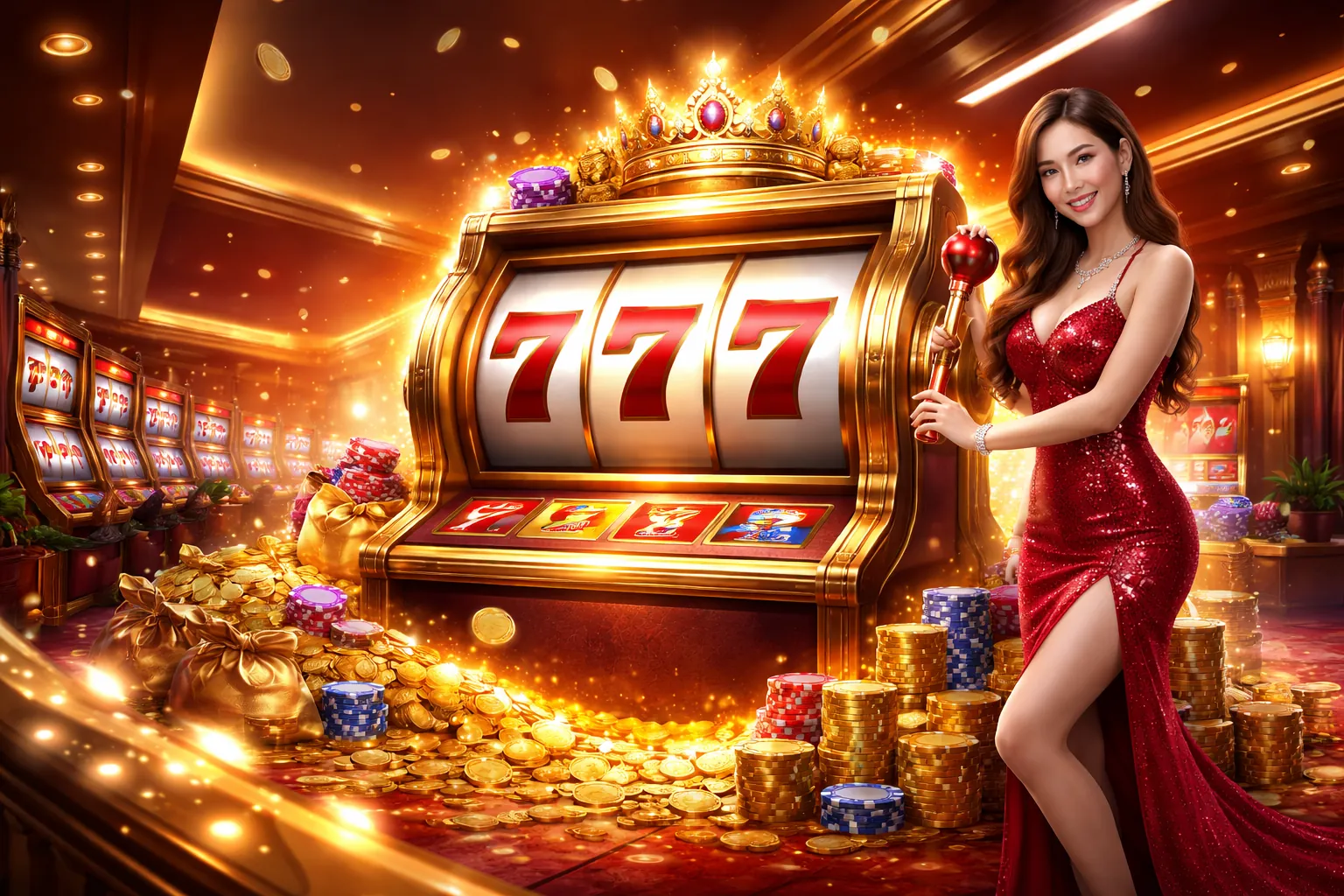 Hình ảnh đại diện cho việc thu thập dữ liệu cá nhân an toàn tại big888
