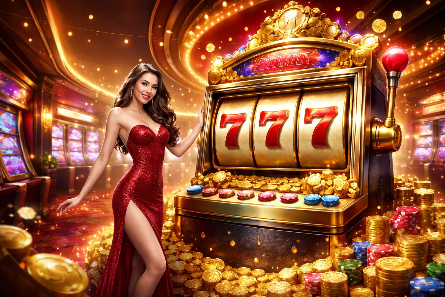 Quy trình đăng ký tài khoản big888 đơn giản