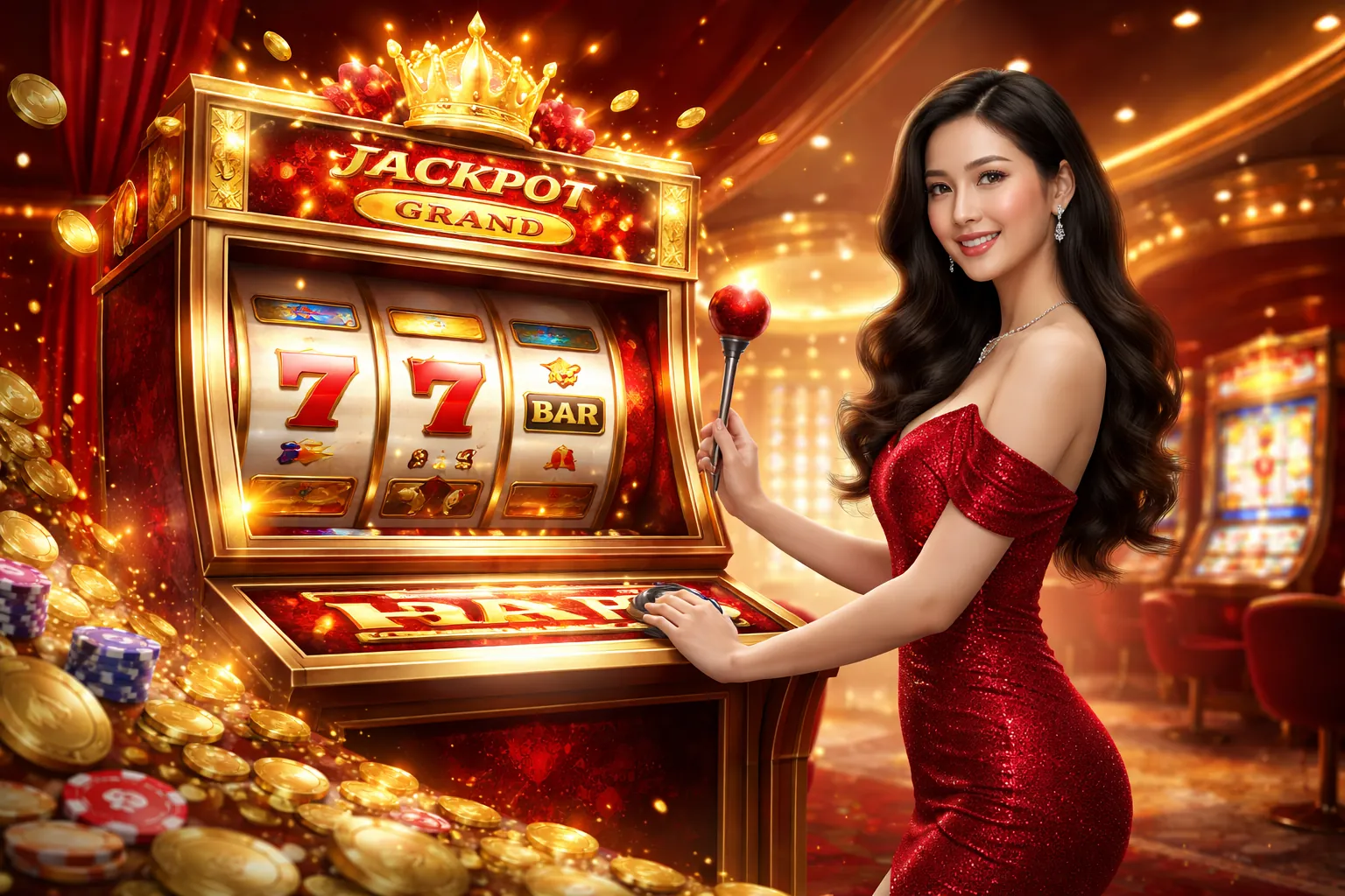 Hình ảnh minh họa cookie và cách big888 quản lý dữ liệu