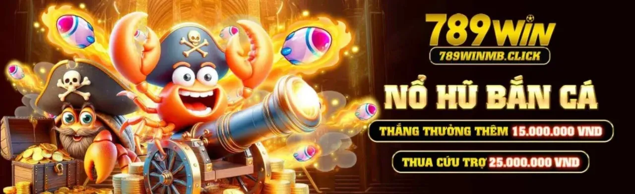 Trang chủ Blog big888 - Nơi cập nhật tin tức và hướng dẫn cá cược