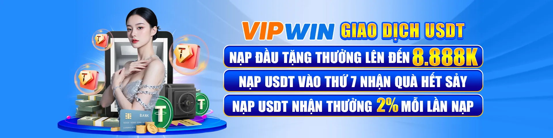 Môi trường chơi casino trực tuyến big888 với người chia bài và bàn chơi