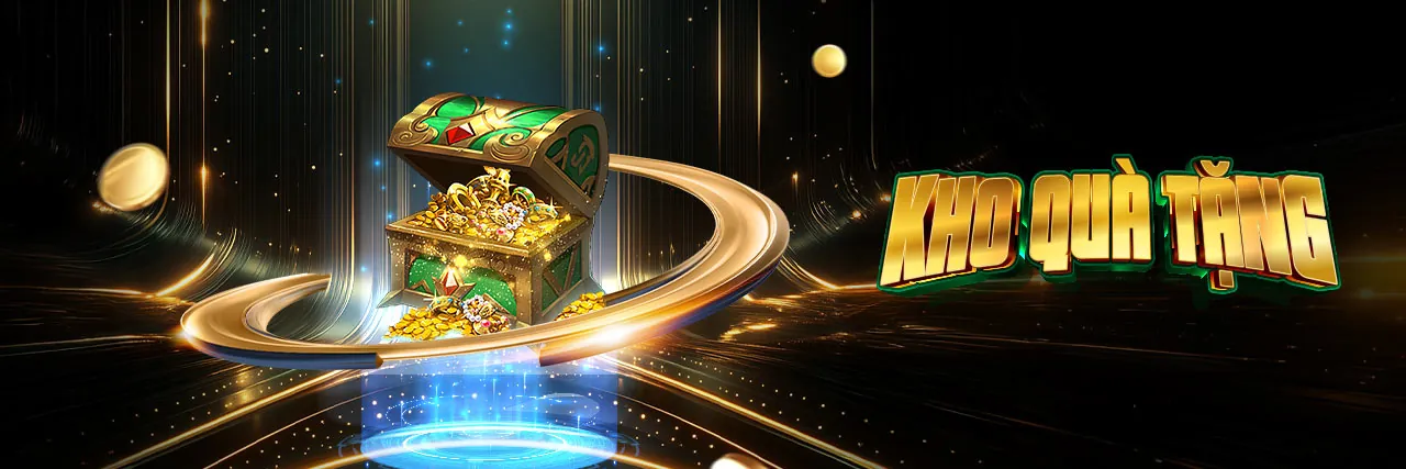Nhân viên hỗ trợ khách hàng BIG888 đang mỉm cười và sẵn sàng trợ giúp