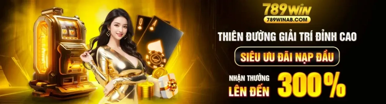 Đội ngũ hỗ trợ khách hàng chuyên nghiệp của big888