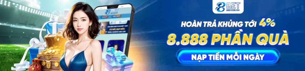 Các loại kèo cược phổ biến tại big888