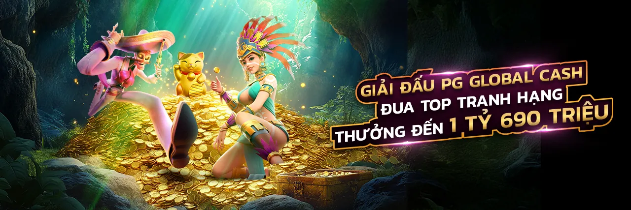 Trải nghiệm casino trực tuyến big888 đẳng cấp