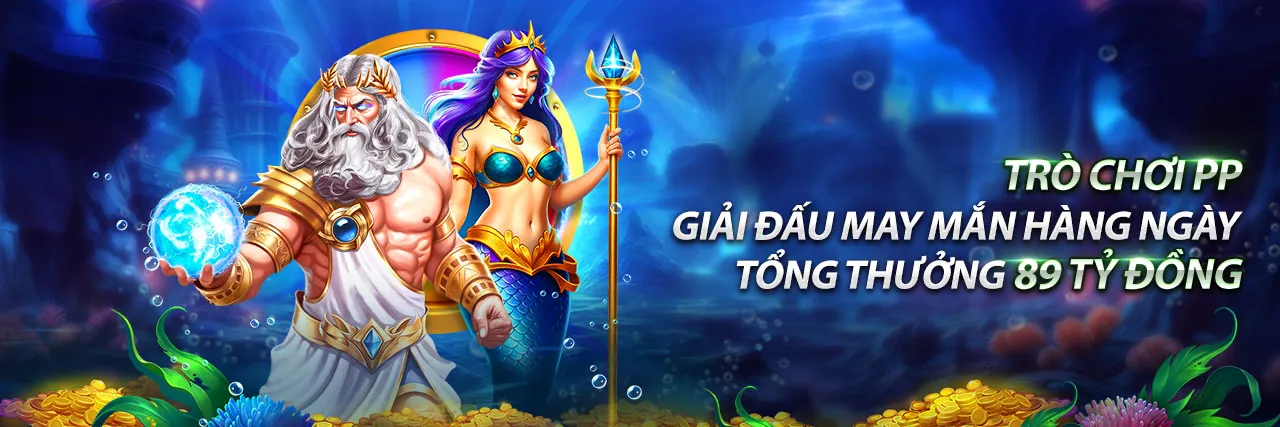 Tải Ứng Dụng big888 Chính Thức