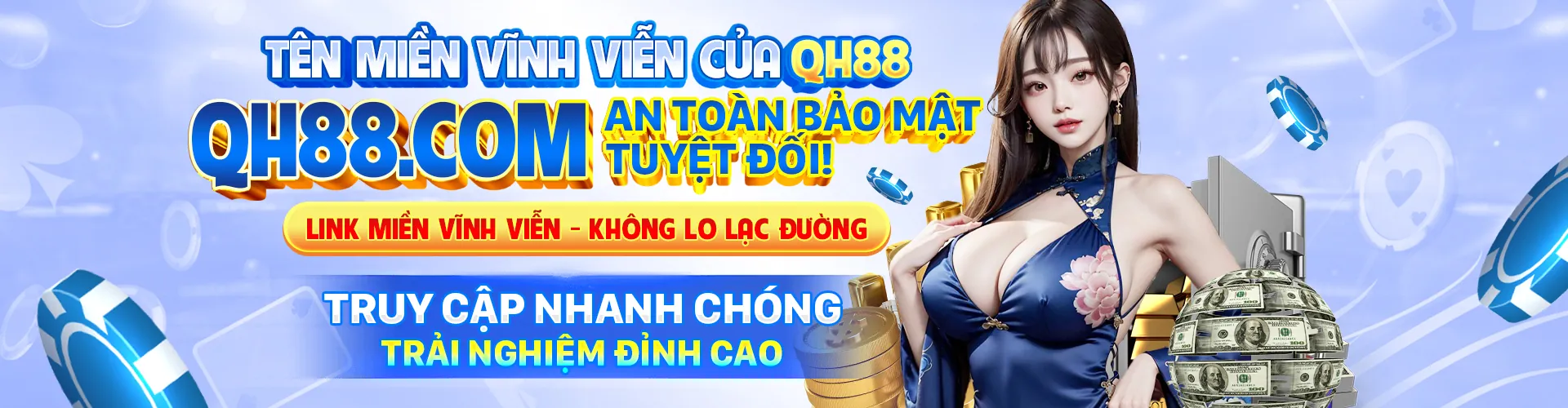Điều khoản Dịch vụ big888