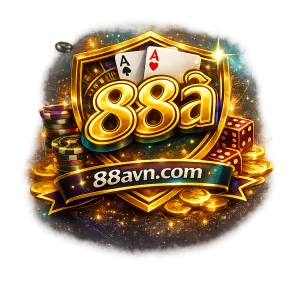 Đá gà big888