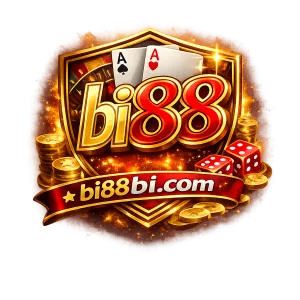 Kèo Tài Xỉu big888