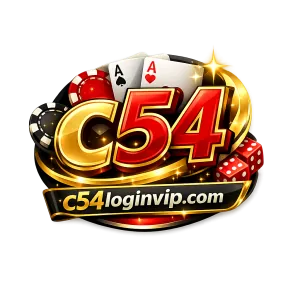 Các trò chơi slot game và bắn cá hấp dẫn tại big888