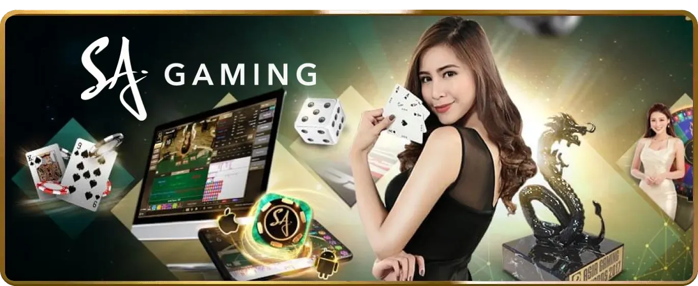 Giao diện chọn môn thể thao big888