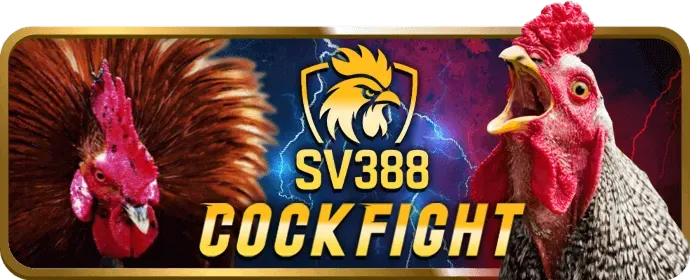 Tải big888 iOS