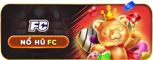 Tỷ Lệ Cược Cạnh Tranh big888
