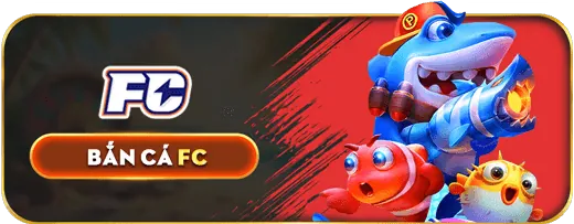 Thưởng chào mừng big888