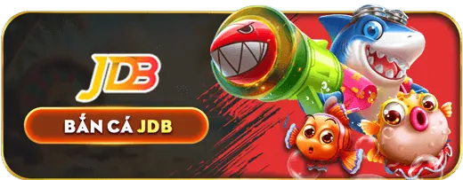 Khuyến mãi big888