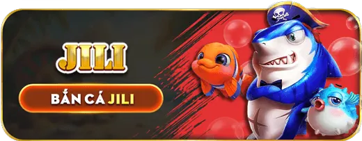 Thưởng Chào Mừng Thể Thao big888